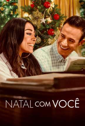 Natal com Você via Torrent