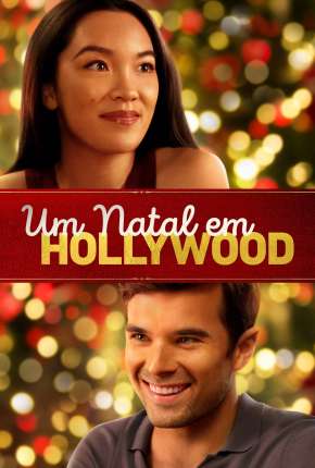 Natal em Hollywood via Torrent