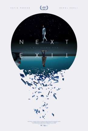 Next Exit - Legendado via Torrent