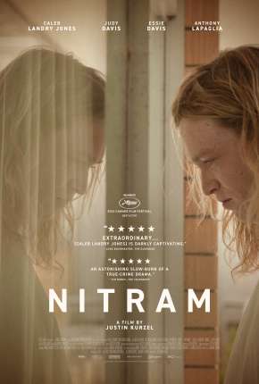 Nitram - Legendado via Torrent