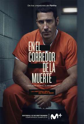 No Corredor da Morte - Completa via Torrent