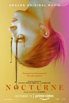 Noturno via Torrent