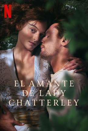 O Amante de Lady Chatterley via Torrent