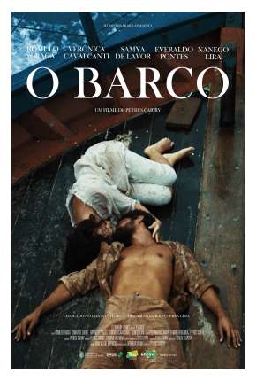 O Barco via Torrent