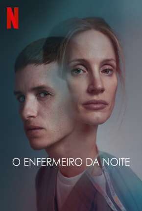 O Enfermeiro da Noite via Torrent