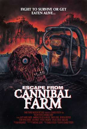 O Massacre via Torrent
