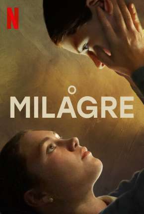 O Milagre via Torrent