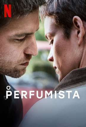 O Perfumista via Torrent