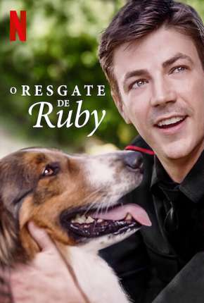 O Resgate de Ruby via Torrent