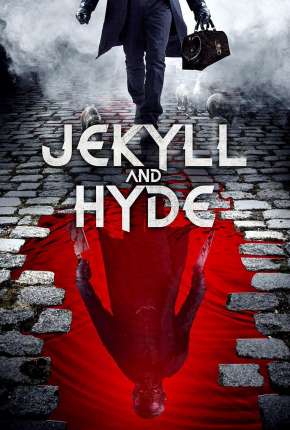 O Segredo de Jekyll e Hyde via Torrent