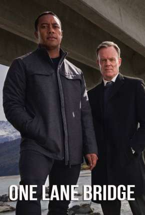 One Lane Bridge - 2ª Temporada Legendada via Torrent