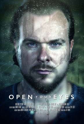 Open Your Eyes - Legendado  Download - Rede Torrent