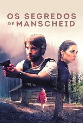 Os Segredos de Manscheid - 1ª Temporada Completa via Torrent