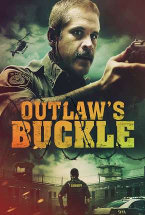 Outlaws Buckle - Legendado via Torrent