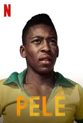 Pelé via Torrent