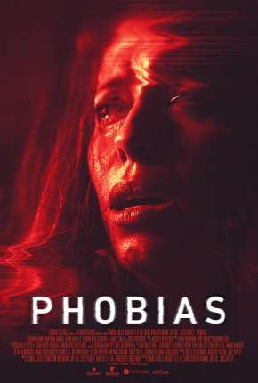 Phobias via Torrent