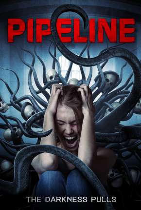 Pipeline - Legendado via Torrent