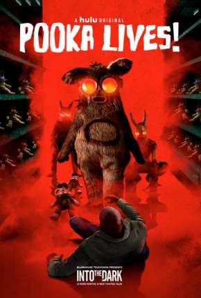 Pooka Vive via Torrent