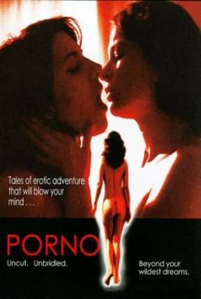 Pornô! via Torrent