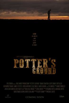 Potters Ground - Legendado via Torrent