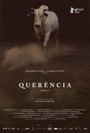 Querência Nacional Download - Rede Torrent