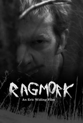 Ragmork - Legendado  Download - Rede Torrent