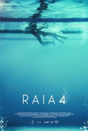 Raia 4 via Torrent