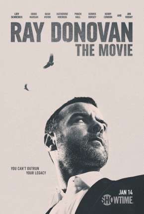 Ray Donovan - The Movie via Torrent