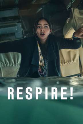 Respire! - Completa - Legendada via Torrent