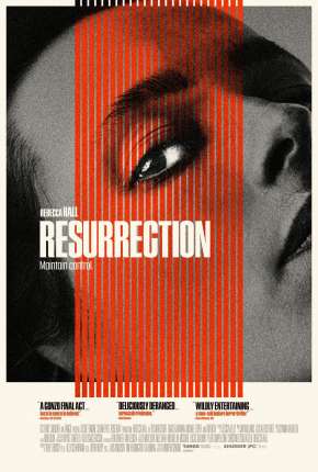 Resurrection 2022 via Torrent