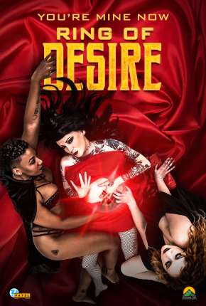 Ring of Desire - Legendado via Torrent