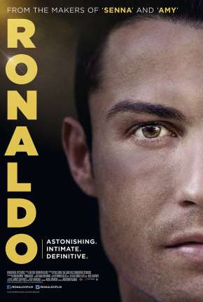 Ronaldo Dublado e Dual Áudio Download - Rede Torrent