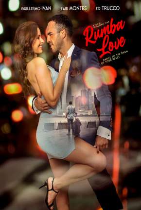 Rumba Love - Legendado  Download - Rede Torrent