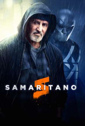 Samaritano - Legendado via Torrent