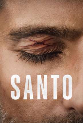 Santo - 1ª Temporada via Torrent