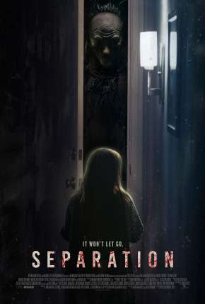 Separation Dublado e Dual Áudio 5.1 Download - Rede Torrent