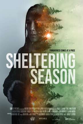 Sheltering Season - Legendado via Torrent