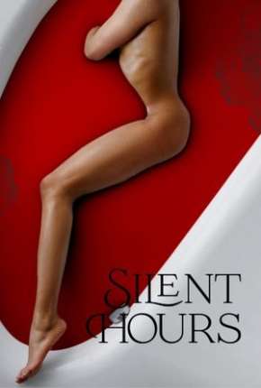 Silent Hours - Legendado  Download - Rede Torrent