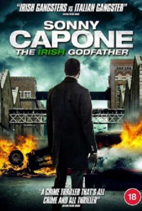 Sonny Capone - Legendado via Torrent