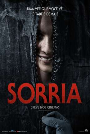 Sorria via Torrent