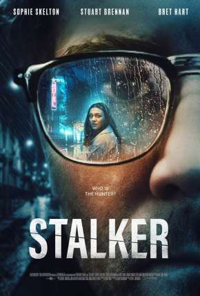 Stalker - Legendado via Torrent