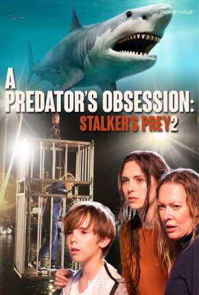 Stalkers Prey 2 - Legendado via Torrent
