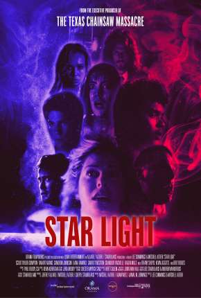 Star Light - Legendado via Torrent