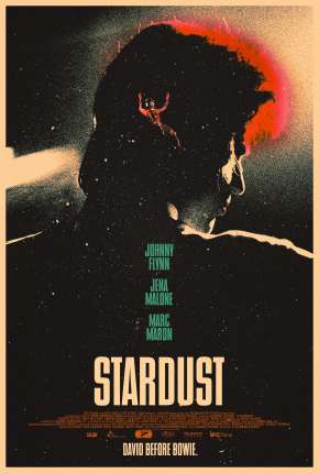 Stardust Dublado e Dual Áudio Download - Rede Torrent