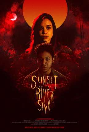 Sunset on the River Styx - Legendado  Download - Rede Torrent