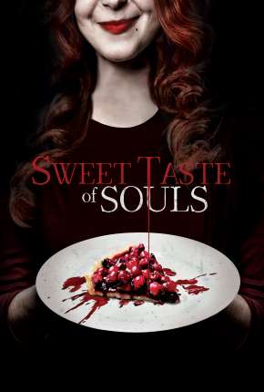 Sweet Taste of Souls - Legendado  Download - Rede Torrent