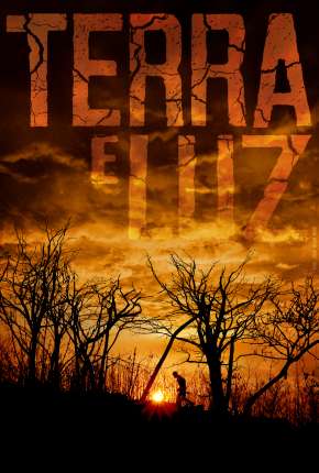 Terra e Luz Nacional Download - Rede Torrent