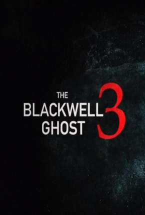 The Blackwell Ghost 3 - Legendado via Torrent