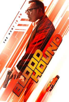 The Bloodhound - Legendado  Download - Rede Torrent