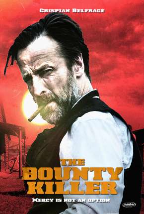 The Bounty Killer - Legendado  Download - Rede Torrent